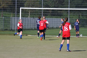 Bild 190 - wBjun KaKi am 30.9.12